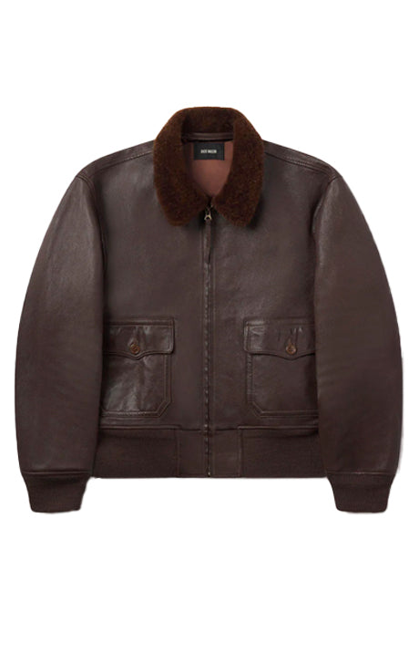 Skymaster G‑1 Flight Jacket