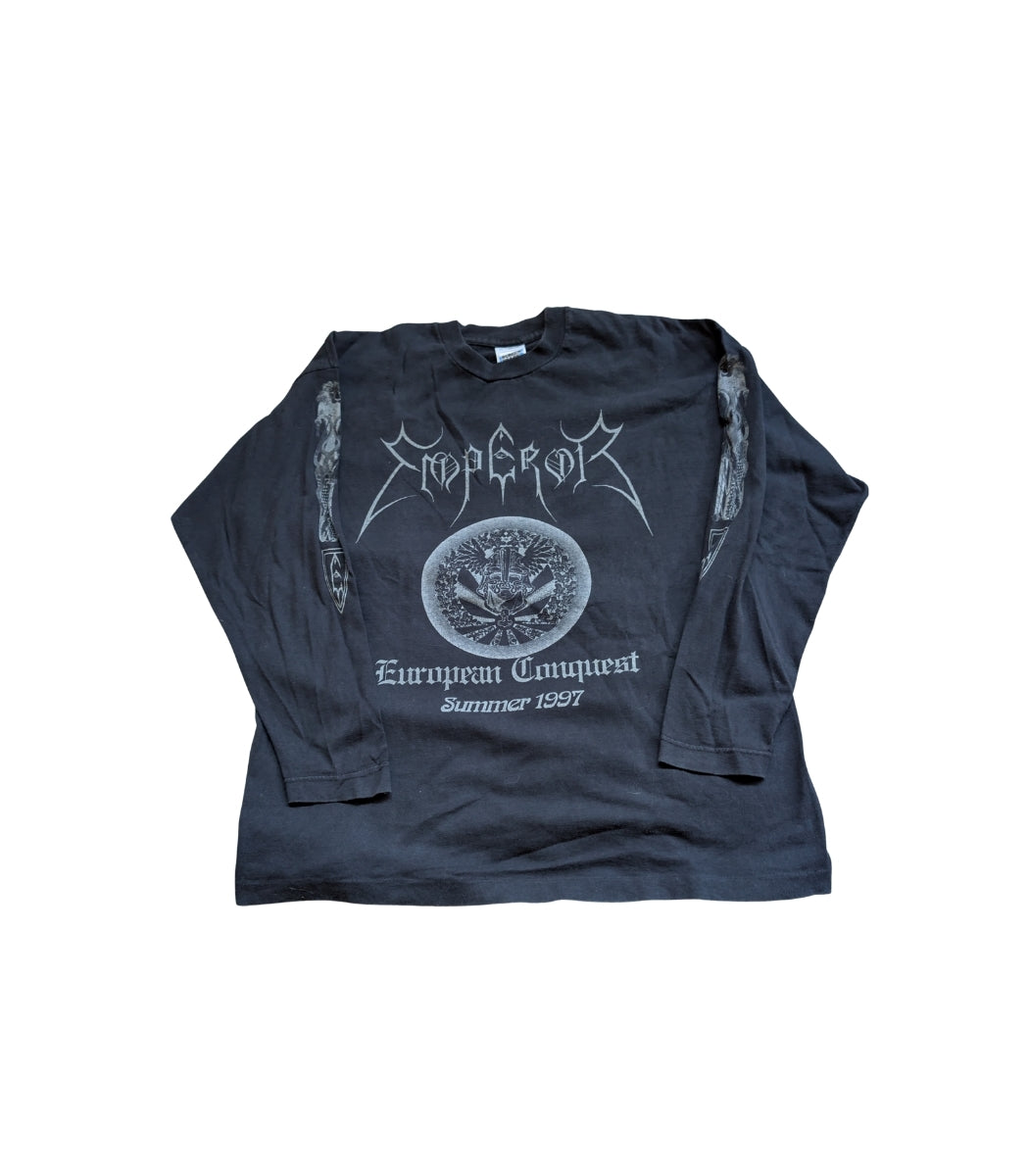 Melton Admiral Peacoat 