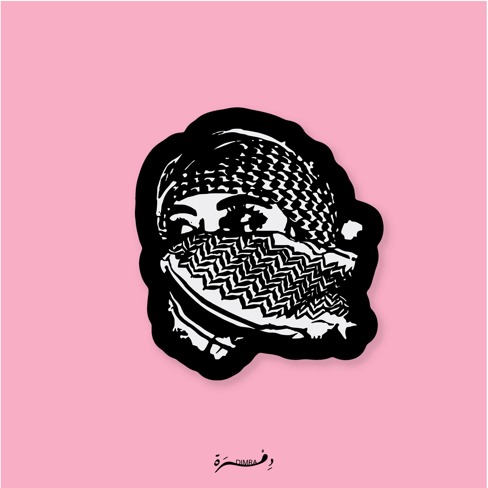 Brown Belted Leather Jacket