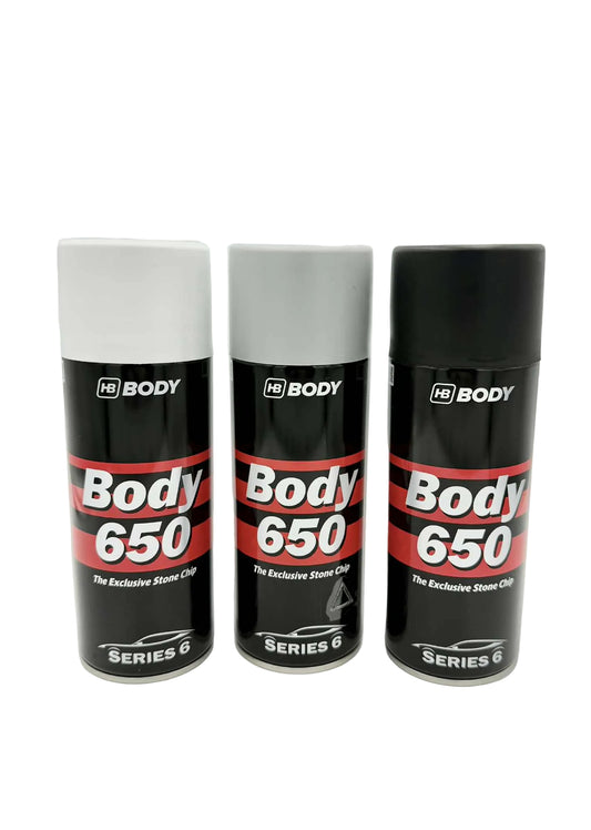 Brown Belted Leather Jacket