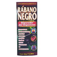 Brown Leather Blazer Jacket