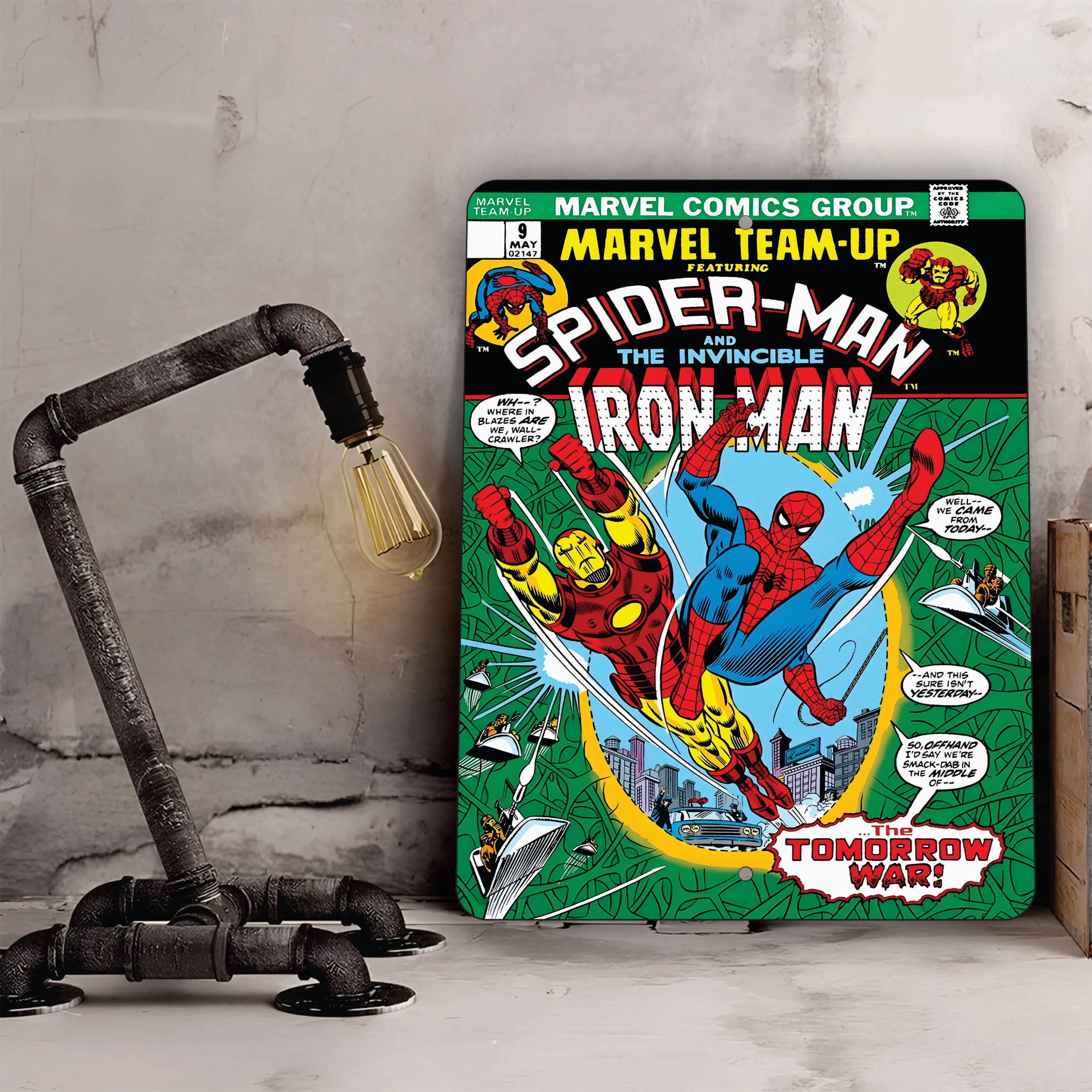  Cora Leather Jacket - Versatile Jackets