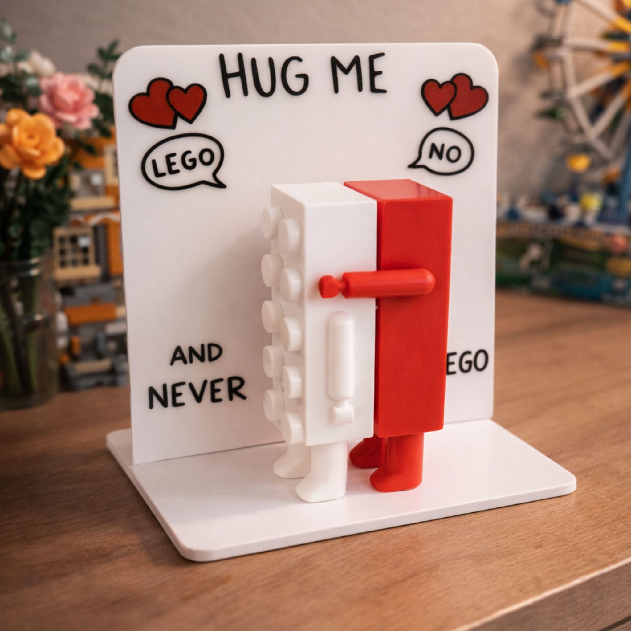 Cora Leather Jacket - Versatile Jackets