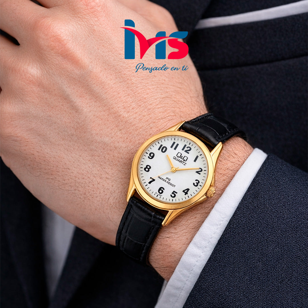  Men's Pro Standard Winston-Salem State Rams Classic Wool Full-Zip Varsity Jacket - Black - Versatile Jackets