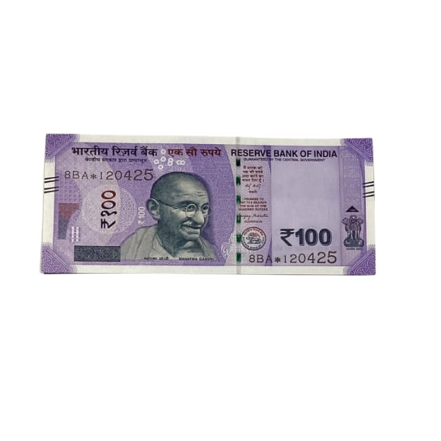  OW Patch Varsity Bomber Jacket - Beige/ Orange - Versatile Jackets