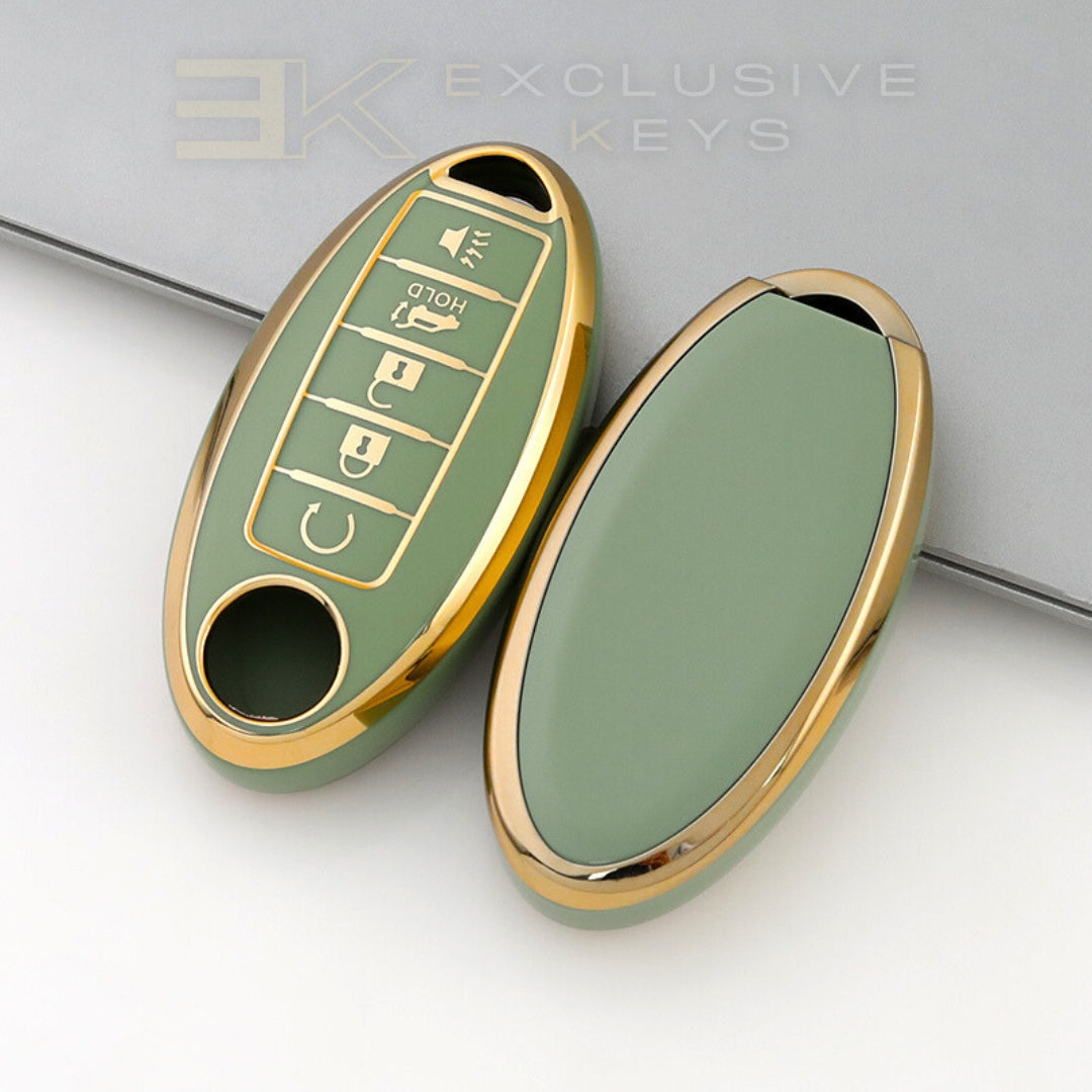  Women’s Charcoal Grey Wool Overshirt Jacket 