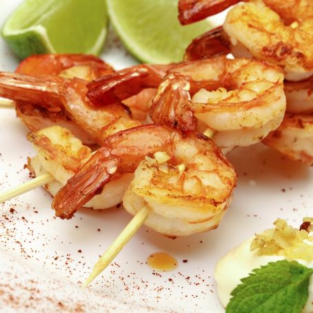  Women’s Charcoal Grey Wool Overshirt Jacket 