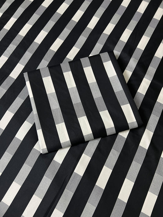  Women’s Charcoal Grey Wool Overshirt Jacket 