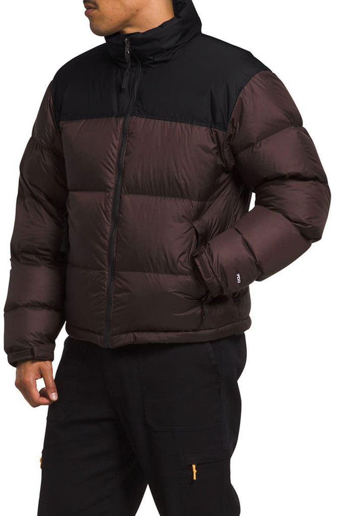 Men's Versatile Packable Quilted Down Jacket - Versatile Jackets