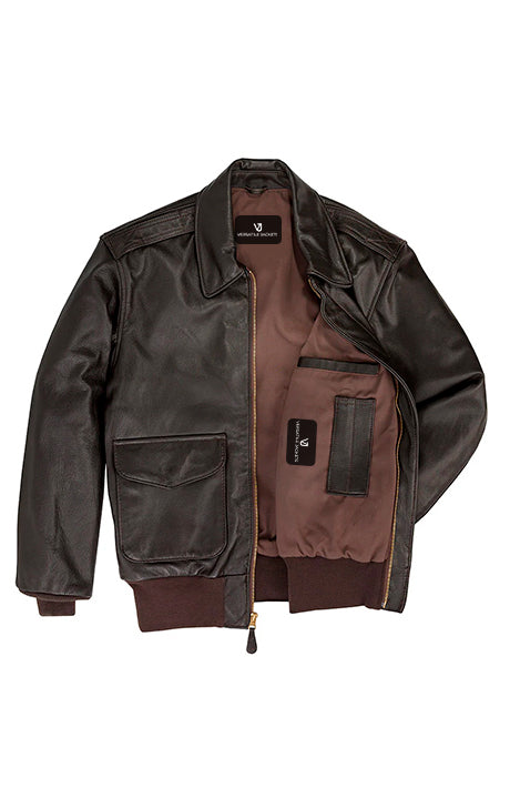 Jackets.1.jpg?v=1752045557