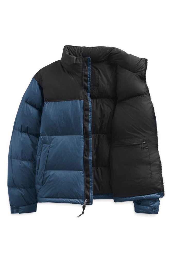 Men's Versatile Packable Quilted Down Jacket - Versatile Jackets