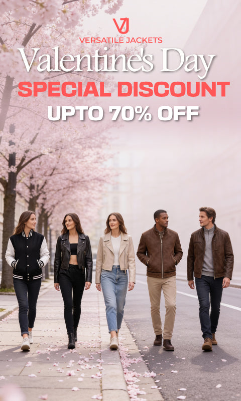 Perfect Valentine’s Gift