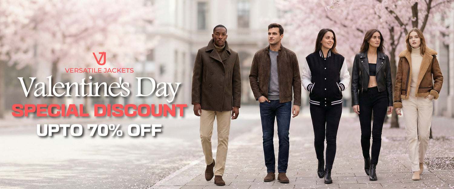 Perfect Valentine’s Gift