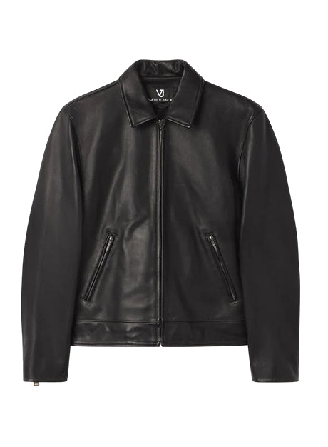 Bruiser PCH BM Jacket - Versatile Jackets