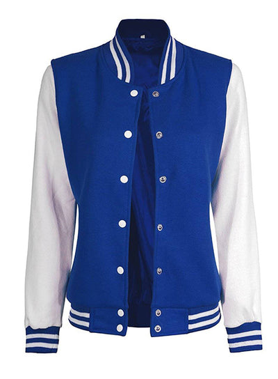 Chicago Bulls Jackets