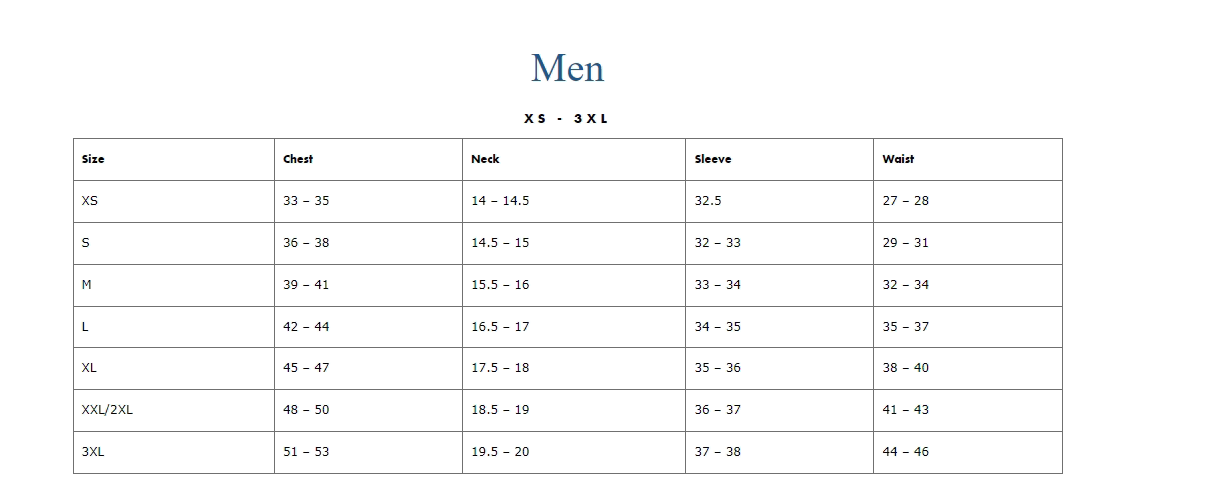 Rocker Island Leather Jacket - Versatile Jackets